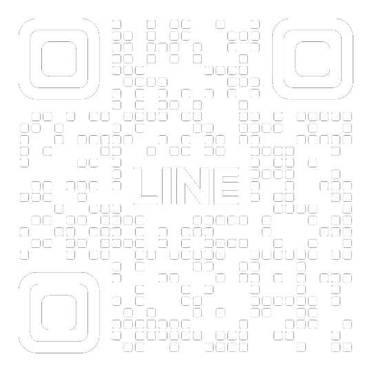 line qr code